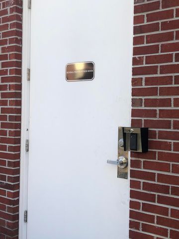 1521 FIELDVIEW Drive, Jacksonville, FL 32225