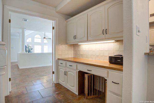 19831 Wittenburg, San Antonio, TX 78256