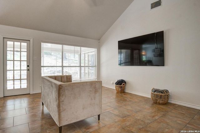 19831 Wittenburg, San Antonio, TX 78256