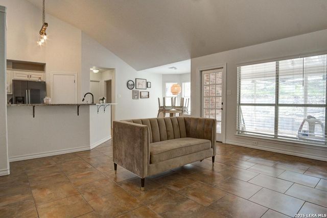 19831 Wittenburg, San Antonio, TX 78256