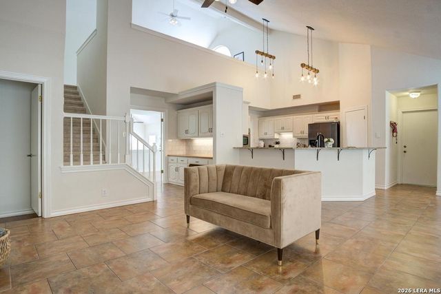 19831 Wittenburg, San Antonio, TX 78256