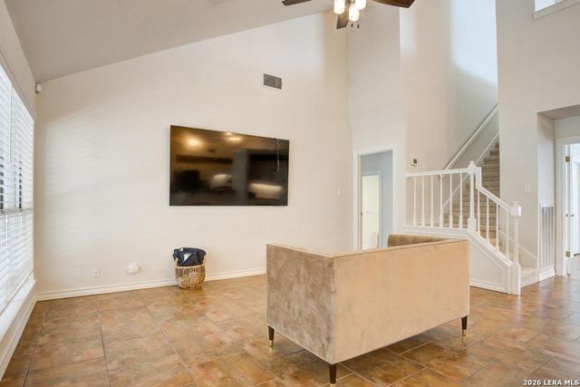 19831 Wittenburg, San Antonio, TX 78256