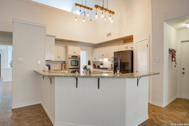 19831 Wittenburg, San Antonio, TX 78256