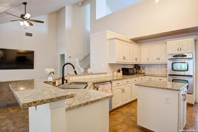 19831 Wittenburg, San Antonio, TX 78256