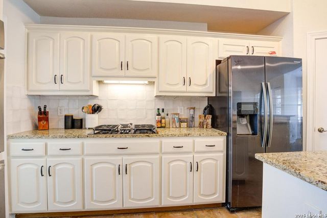 19831 Wittenburg, San Antonio, TX 78256