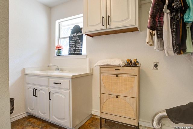 19831 Wittenburg, San Antonio, TX 78256