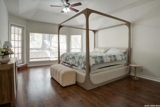 19831 Wittenburg, San Antonio, TX 78256