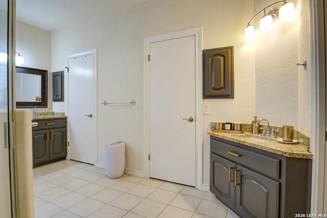 19831 Wittenburg, San Antonio, TX 78256