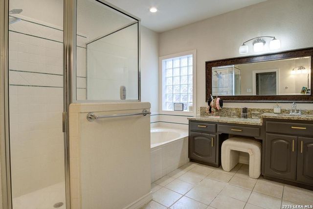 19831 Wittenburg, San Antonio, TX 78256