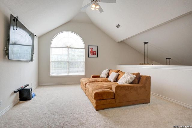 19831 Wittenburg, San Antonio, TX 78256