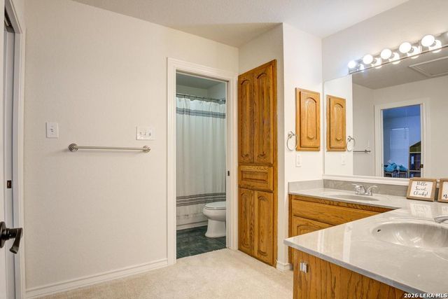 19831 Wittenburg, San Antonio, TX 78256