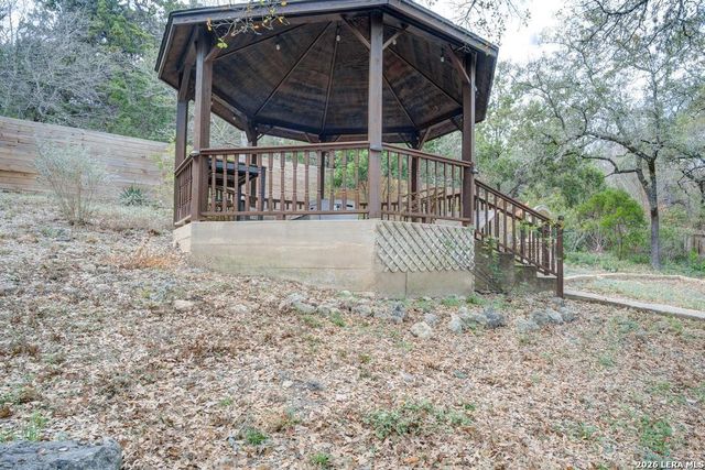 19831 Wittenburg, San Antonio, TX 78256