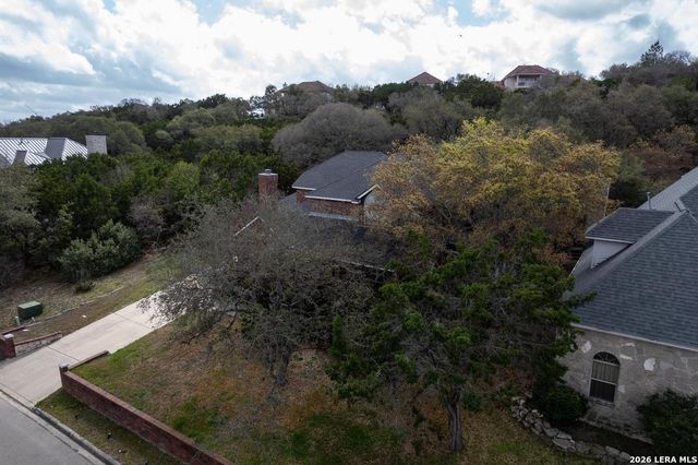 19831 Wittenburg, San Antonio, TX 78256