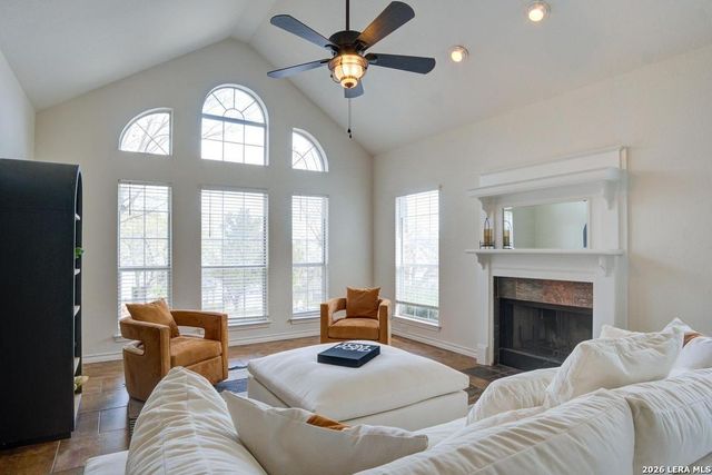 19831 Wittenburg, San Antonio, TX 78256