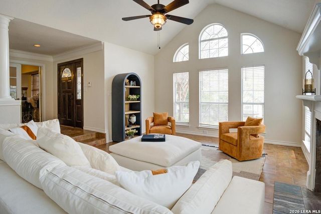 19831 Wittenburg, San Antonio, TX 78256