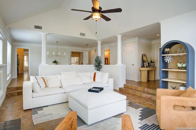 19831 Wittenburg, San Antonio, TX 78256