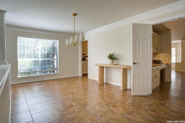 19831 Wittenburg, San Antonio, TX 78256