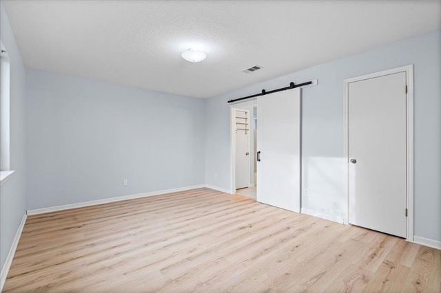 1009 Laurelleaf DR, Pflugerville, TX 78660