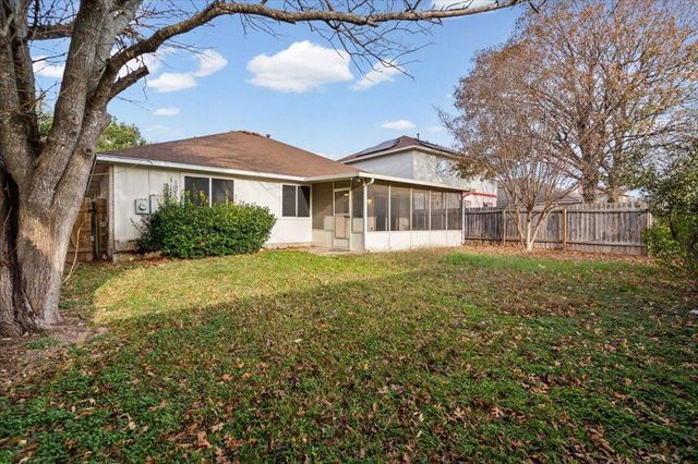 1009 Laurelleaf DR, Pflugerville, TX 78660