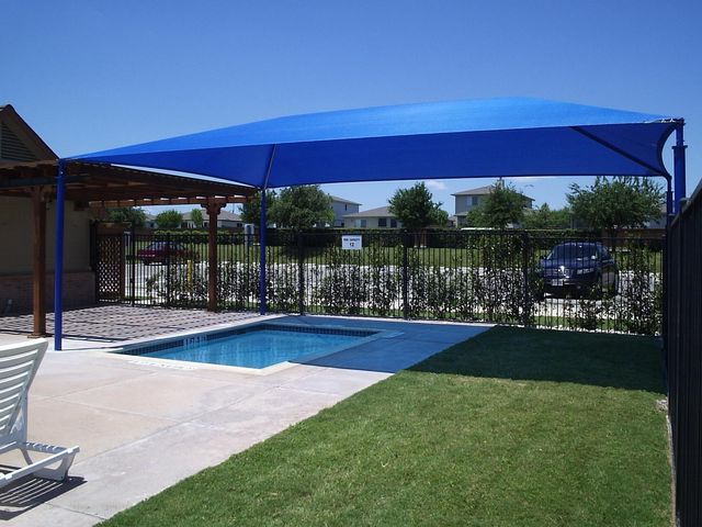 1009 Laurelleaf DR, Pflugerville, TX 78660