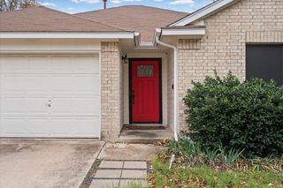1009 Laurelleaf DR, Pflugerville, TX 78660