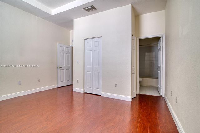 4928 SW 140th Terrace 2, Miramar, FL 33027