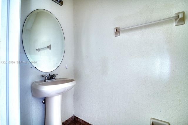 4928 SW 140th Terrace 2, Miramar, FL 33027