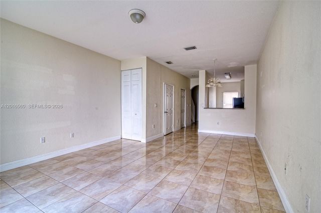 4928 SW 140th Terrace 2, Miramar, FL 33027