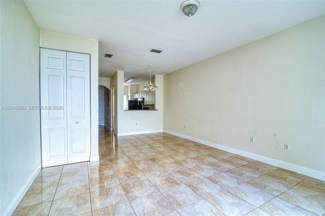 4928 SW 140th Terrace 2, Miramar, FL 33027