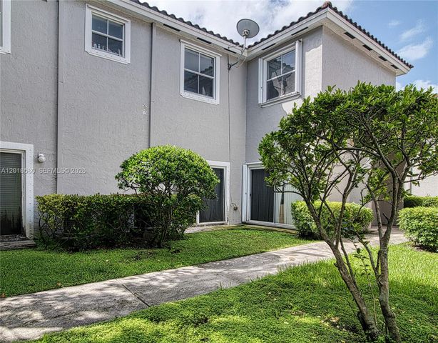 4928 SW 140th Terrace 2, Miramar, FL 33027
