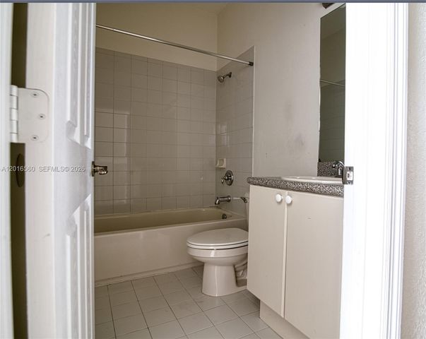 4928 SW 140th Terrace 2, Miramar, FL 33027