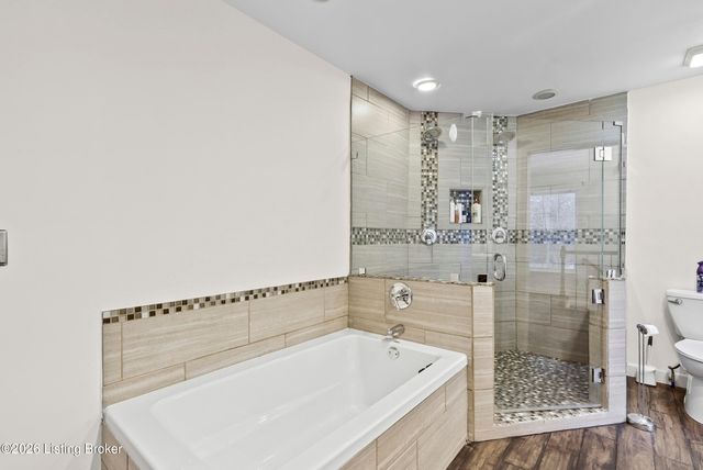 12502 Bridgetown Pl, Louisville, KY 40245