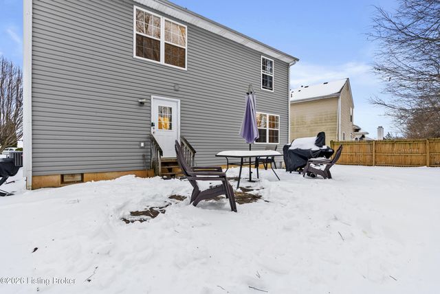 12502 Bridgetown Pl, Louisville, KY 40245