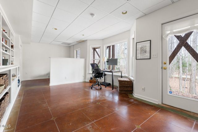 218 Oxford Hills Drive, Chapel Hill, NC 27514