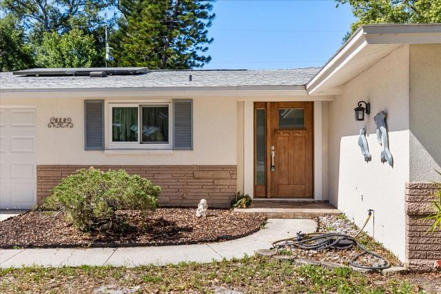 620 JACARANDA STREET, Dunedin, FL 34698