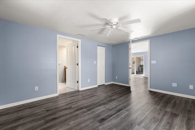 620 JACARANDA STREET, Dunedin, FL 34698