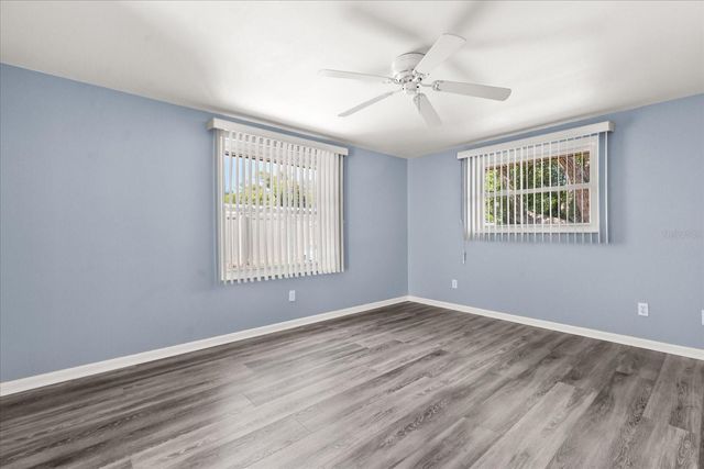 620 JACARANDA STREET, Dunedin, FL 34698