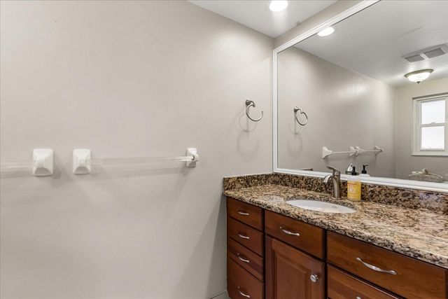 620 JACARANDA STREET, Dunedin, FL 34698
