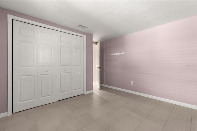 620 JACARANDA STREET, Dunedin, FL 34698
