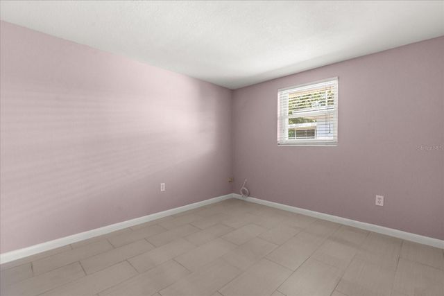 620 JACARANDA STREET, Dunedin, FL 34698