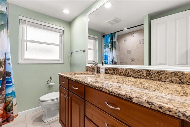 620 JACARANDA STREET, Dunedin, FL 34698