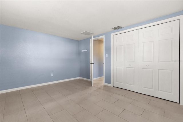 620 JACARANDA STREET, Dunedin, FL 34698