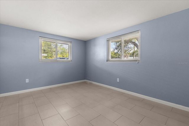 620 JACARANDA STREET, Dunedin, FL 34698