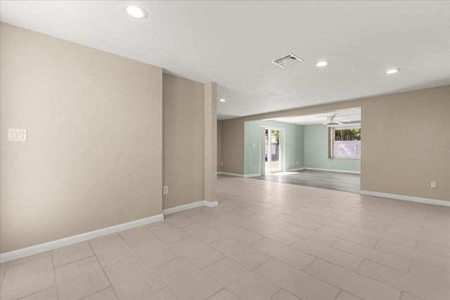 620 JACARANDA STREET, Dunedin, FL 34698