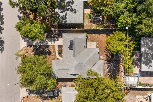 620 JACARANDA STREET, Dunedin, FL 34698