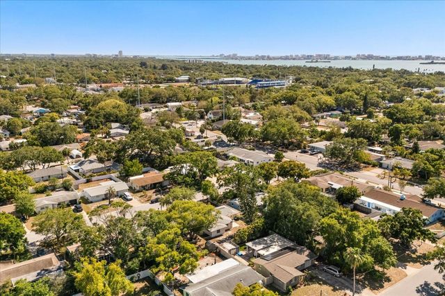 620 JACARANDA STREET, Dunedin, FL 34698