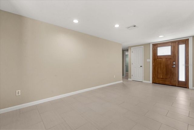 620 JACARANDA STREET, Dunedin, FL 34698