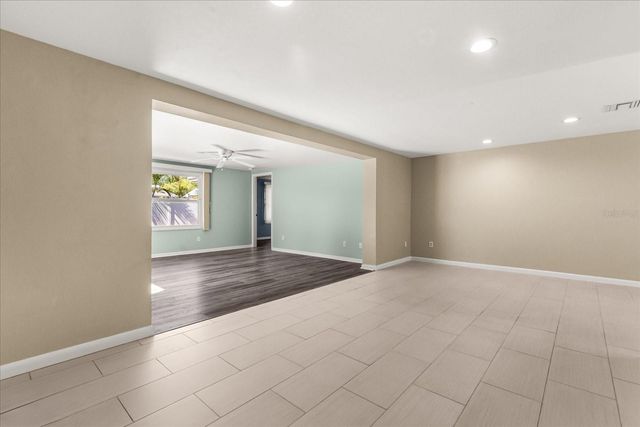 620 JACARANDA STREET, Dunedin, FL 34698