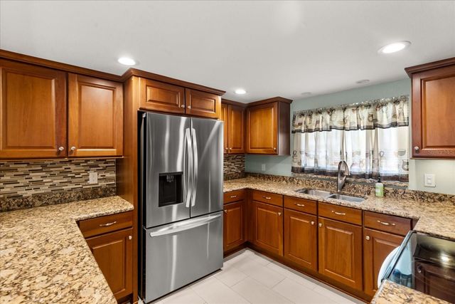 620 JACARANDA STREET, Dunedin, FL 34698