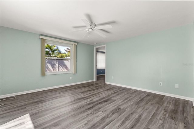 620 JACARANDA STREET, Dunedin, FL 34698